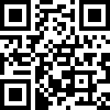 https://khabaronline.ir/xgQ77