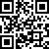 https://khabaronline.ir/x7BfT