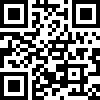 https://khabaronline.ir/xdVnH