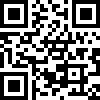 https://khabaronline.ir/xnWpy