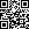https://khabaronline.ir/x5Whf