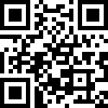 https://khabaronline.ir/x8q4y