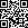 https://khabaronline.ir/xpS4V