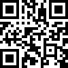 https://khabaronline.ir/x4nzc