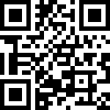 https://khabaronline.ir/xfNzT