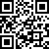https://khabaronline.ir/x5ffr