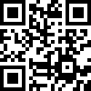 https://khabaronline.ir/xdwLH