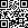 https://khabaronline.ir/xdxW3