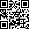 https://khabaronline.ir/xmXtL