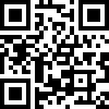 https://khabaronline.ir/xpGNH