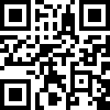 https://khabaronline.ir/x52DT