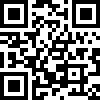 https://khabaronline.ir/xpLCK