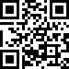 https://khabaronline.ir/xdL3y
