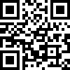 https://khabaronline.ir/x4fYj