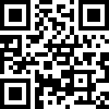 https://khabaronline.ir/xnCw6
