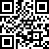 https://khabaronline.ir/xnxWW