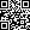 https://khabaronline.ir/xhp9b