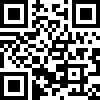 https://khabaronline.ir/xpgtC