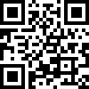 https://khabaronline.ir/xp8Dm