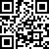 https://khabaronline.ir/x6QGP