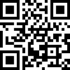 https://khabaronline.ir/xnNYn