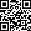 https://khabaronline.ir/x7FKK