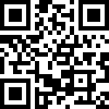 https://khabaronline.ir/xqbGR