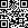https://khabaronline.ir/xnx9W