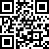 https://khabaronline.ir/xjdhW