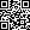 https://khabaronline.ir/x3FMQ