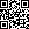 https://khabaronline.ir/xgqhp