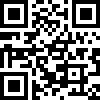 https://khabaronline.ir/x4nq9