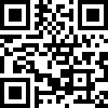https://khabaronline.ir/xhxvQ