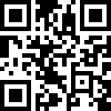 https://khabaronline.ir/x6n3m