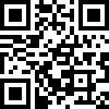 https://khabaronline.ir/x7HxS