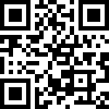 https://khabaronline.ir/x8JrN