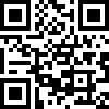 https://khabaronline.ir/xg9Bf