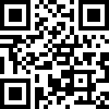 https://khabaronline.ir/xf4rk