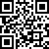 https://khabaronline.ir/xpbHZ