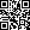 https://khabaronline.ir/xkBVC