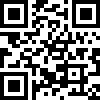 https://khabaronline.ir/x8G7C