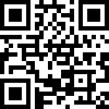 https://khabaronline.ir/xnXHX