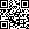 https://khabaronline.ir/x7mPf