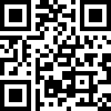 https://khabaronline.ir/xpR9M