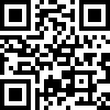 https://khabaronline.ir/x8C24