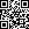 https://khabaronline.ir/xhtWb