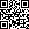 https://khabaronline.ir/x8pRw