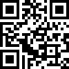 https://khabaronline.ir/x4H9M