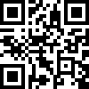 https://khabaronline.ir/xpmFH