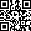 https://khabaronline.ir/xpV77